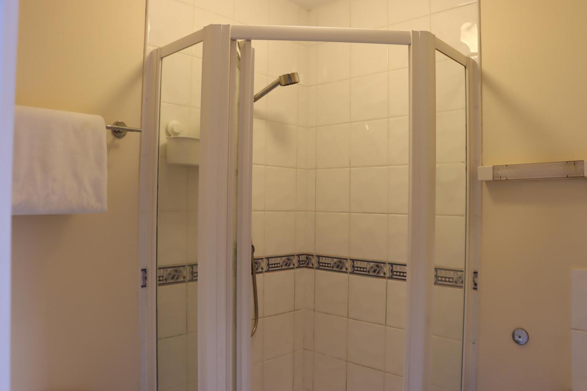 Scandinavian City Centre Apartment Worcester Esterno foto