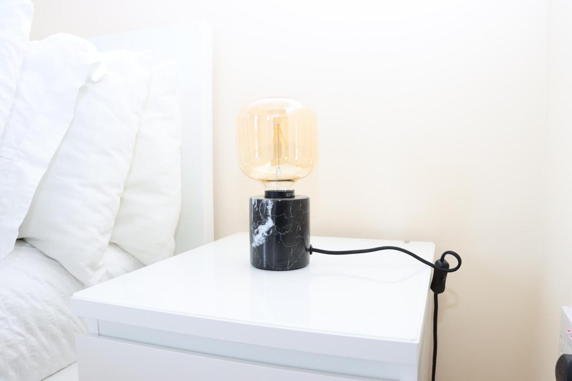Scandinavian City Centre Apartment Worcester Esterno foto